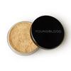 Youngblood Loose Mineral Foundation 10 g - Flere farger - Warm Beige