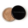 Youngblood Loose Mineral Foundation 10 g - Flere farger - Sunglow