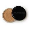 Youngblood Loose Mineral Foundation 10 g - Flere farger - Toffee