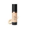Youngblood Liquid Mineral Foundation - 30 ml. - Ivory