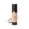 Youngblood Liquid Mineral Foundation - 30 ml. - Sun Kissed