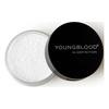 Youngblood Hi-Def Hydrating Loose Powder - 10 gr. - 696137207117