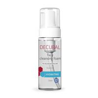Decubal Face Wash - 150 ml