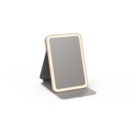 Medisana LED Tablet Mirror bordspeil CM 400 - 1 stk.