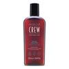 American Crew Detox Shampoo - 250 ml.