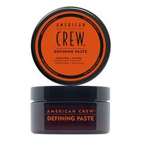 American Crew Defining Paste - 85 g.