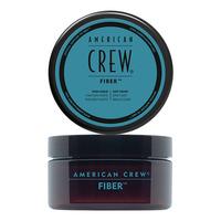 American Crew Fiber Wax - 85 g