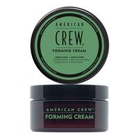 American Crew Forming Cream - 85 g