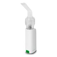 Medisana Inhalator Håndholdt IN 530 - 1 stk.