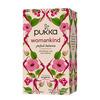 Pukka Womankind te Ø - 20 poser