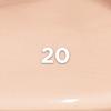 L'Oréal Paris Infaillible 32hr Fresh Wear Foundation - Flere farger - 20 Neutral Undertone