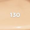 L'Oréal Paris Infaillible 32hr Fresh Wear Foundation - Flere farger - 130 True Cool Undertone