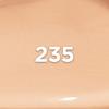L'Oréal Paris Infaillible 32hr Fresh Wear Foundation - Flere farger - 235 Cool Undertone