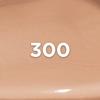 L'Oréal Paris Infaillible 32hr Fresh Wear Foundation - Flere farger - 300 Neutral Undertone