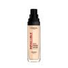 L'Oréal Paris Infaillible 32hr Fresh Wear Foundation - Flere farger