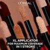 L'Oréal Paris Infaillible More Than Concealer - Flere farger