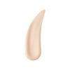 L'Oréal Paris Infaillible More Than Concealer - Flere farger - 320 Cool