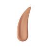 L'Oréal Paris Infaillible More Than Concealer - Flere farger - 330 Pecan