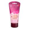 RFSU Sense Me Caring Massage Glide - 150 ml