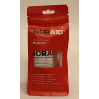 Noraid refill, pose nr. 7 - 1 stk