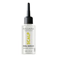 Mádara Scalp Peel Serum - 50 ml.