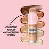 Maybelline Instant Perfector 4-in-1 Glow Makeup - Flere farger