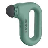 Medisana Massasjepistol HM 330 Mini - 1 stk.