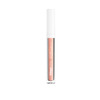 Wet N Wild MegaSlicks Lip Gloss - Pink Champagne Please