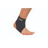 Aserve ankelstøtte – 1 stk - S