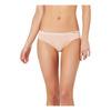 Boody Classic Bikini truser, nude - S