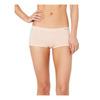 Boody Boyleg truser, nude - S