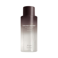HaruHaru Wonder Black Rice Hyaluronic Toner Senstive Skin - 300 ml.