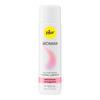 Pjur Woman silikonbasert glidemiddel - 100 ml