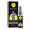 Pjur Superhero Delay Serum - 20 ml