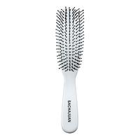 Sachajuan Detangeling Brush - 1 stk