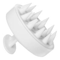 Sachajuan Scalp Scrub Brush - 1 stk