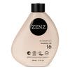 ZENZ 16 Rhassoul Shampoo - 230 ml