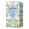 Pukka Relax te - 20 poser