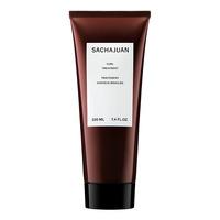 Sachajuan Curl Treatment - 220 ml