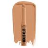 NYX Professional Makeup Fix Stick Correcting Concealer Stick - Flere farger - Cinnamon 11