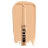 NYX Professional Makeup Fix Stick Correcting Concealer Stick - Flere farger - Natural 06