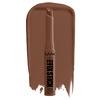 NYX Professional Makeup Fix Stick Correcting Concealer Stick - Flere farger - Cocoa 15