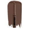 NYX Professional Makeup Fix Stick Correcting Concealer Stick - Flere farger - Deep Walnut 17