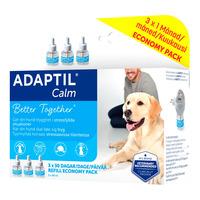 Adaptil Calm Home Refill - 3 stk