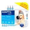 Adaptil Calm Home Refill - 3 stk