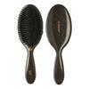 HH Simonsen Wonder&Gloss Brush Gold - 2 stk.