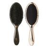 HH Simonsen Wonder&Gloss Brush Gold - 2 stk.