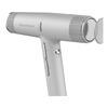 Gama Professional IQ Hårføner Silver - 1 stk.