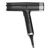 Gama Professional IQ2 Hårføner Black - 1 stk.