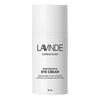 Lavinde Copenhagen Multi Hydrating Eye Cream - 15 ml